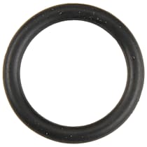 C32301 Engine Coolant Pipe O-Ring
