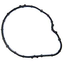 Thermostat Gasket - Direct Fit, Sold Individually