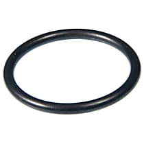 C32344 Engine Coolant Pipe O-Ring