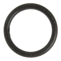 C32348 Engine Coolant Pipe O-Ring