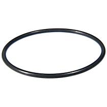 C32371 Direct Fit Coolant Thermostat Seal, Sold Individually