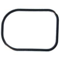 Thermostat Gasket - Direct Fit, Sold Individually