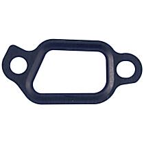 C32469 Thermostat Gasket - Sold Individually