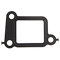Thermostat Gasket - Direct Fit, Sold Individually
