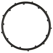 C32590 Direct Fit Coolant Thermostat Seal, Sold Individually