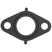 Water Outlet Gasket - Direct Fit