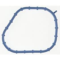 Thermostat Gasket - Direct Fit, Sold Individually