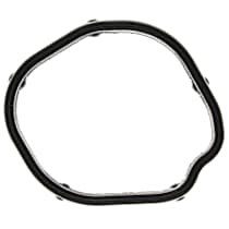 C32638 Thermostat Gasket - Direct Fit, Sold Individually