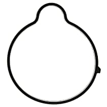 C32639 Thermostat Gasket - Direct Fit, Sold Individually
