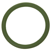 Thermostat Gasket - Sold Individually