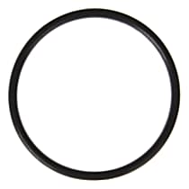 Thermostat Gasket - Direct Fit, Sold Individually