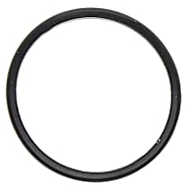 C32708 Thermostat Gasket - Direct Fit, Sold Individually