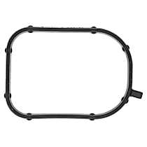 C32709 Water Outlet Gasket