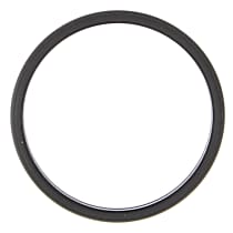 C32711 Thermostat Gasket - Direct Fit, Sold Individually