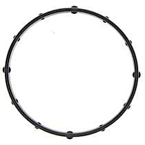 C32719 Thermostat Gasket - Direct Fit, Sold Individually
