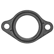 C32721 Thermostat Gasket - Sold Individually