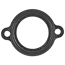 C32722 Thermostat Gasket - Direct Fit, Sold Individually