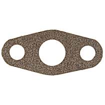 C32795 Coolant Bypass Line Seal