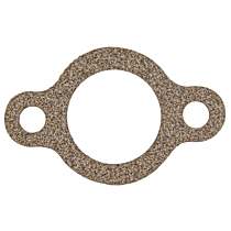 C32811 Thermostat Gasket - Direct Fit, Sold Individually