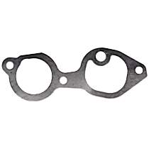 Thermostat Gasket - Direct Fit, Sold Individually