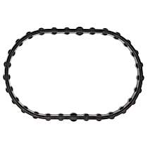 C32868 Water Outlet Gasket - Direct Fit