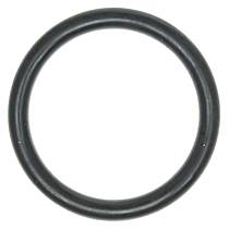 C32870 Engine Coolant Pipe O-Ring