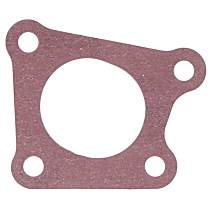 Thermostat Gasket - Direct Fit, Sold Individually