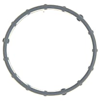 Thermostat Gasket - Direct Fit, Sold Individually