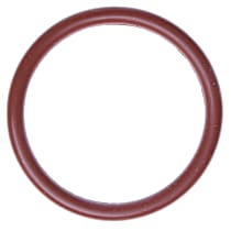 C32981 Thermostat Gasket - Sold individually