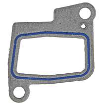 Thermostat Gasket - Direct Fit, Sold Individually