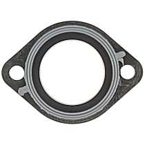 Thermostat Gasket - Direct Fit, Sold Individually