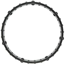 Thermostat Gasket - Direct Fit, Sold Individually