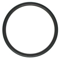 Engine Coolant Pipe O-Ring
