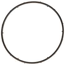 C33423 Thermostat Gasket - Direct Fit, Sold Individually