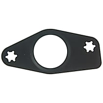 C33426 Coolant Bypass Line Seal