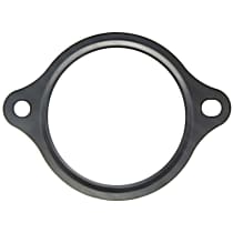 C33427 Thermostat Gasket - Direct Fit, Sold Individually