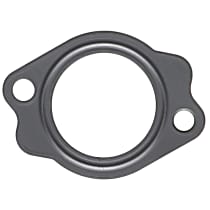 C33557 Coolant Bypass Line Seal