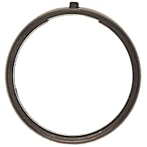 C33578 Thermostat Gasket - Direct Fit, Sold Individually