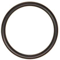 C33628 Thermostat Gasket - Sold Individually