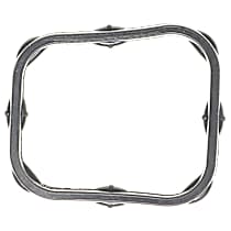 Water Pump Gasket - Direct Fit, Sold Individually