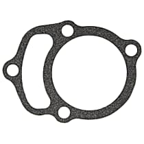 Thermostat Gasket - Direct Fit, Sold Individually