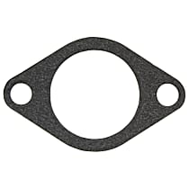 Thermostat Gasket - Direct Fit, Sold Individually