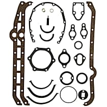 CS1178 Engine Conversion Gasket Set