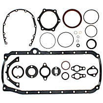 Direct Fit Engine Conversion Gasket Set, Kit
