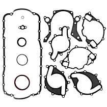 CS3530 Engine Conversion Gasket Set