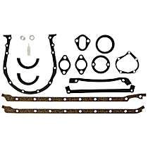 CS3805 Engine Conversion Gasket Set