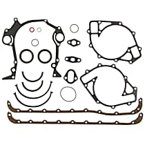 CS3978 Engine Conversion Gasket Set