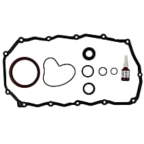 CS54044A Direct Fit Engine Conversion Gasket Set, Set