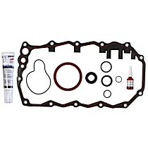 Engine Conversion Gasket Set - 