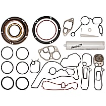 CS54204A Direct Fit Engine Conversion Gasket Set, Set